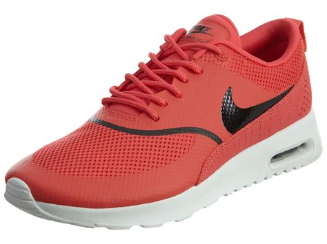 wanniger online nike air max thea|Nike Air Max Thea Shoes .